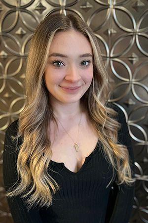 Katie Oathout